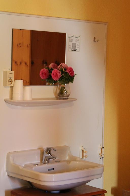 Gasthof Sollner Hof 3* München