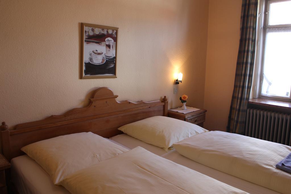 Gasthuis Gasthof Sollner Hof 3*