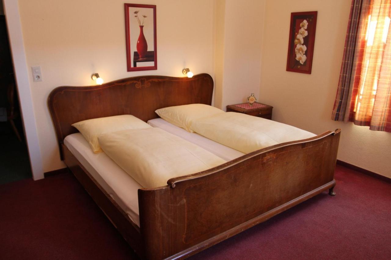 Gasthuis Gasthof Sollner Hof 3*