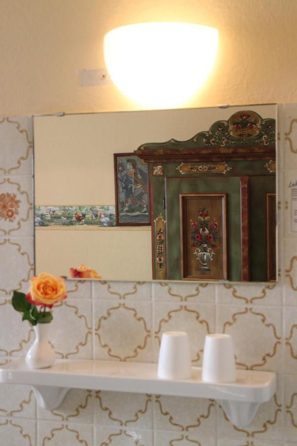 Gasthuis Gasthof Sollner Hof