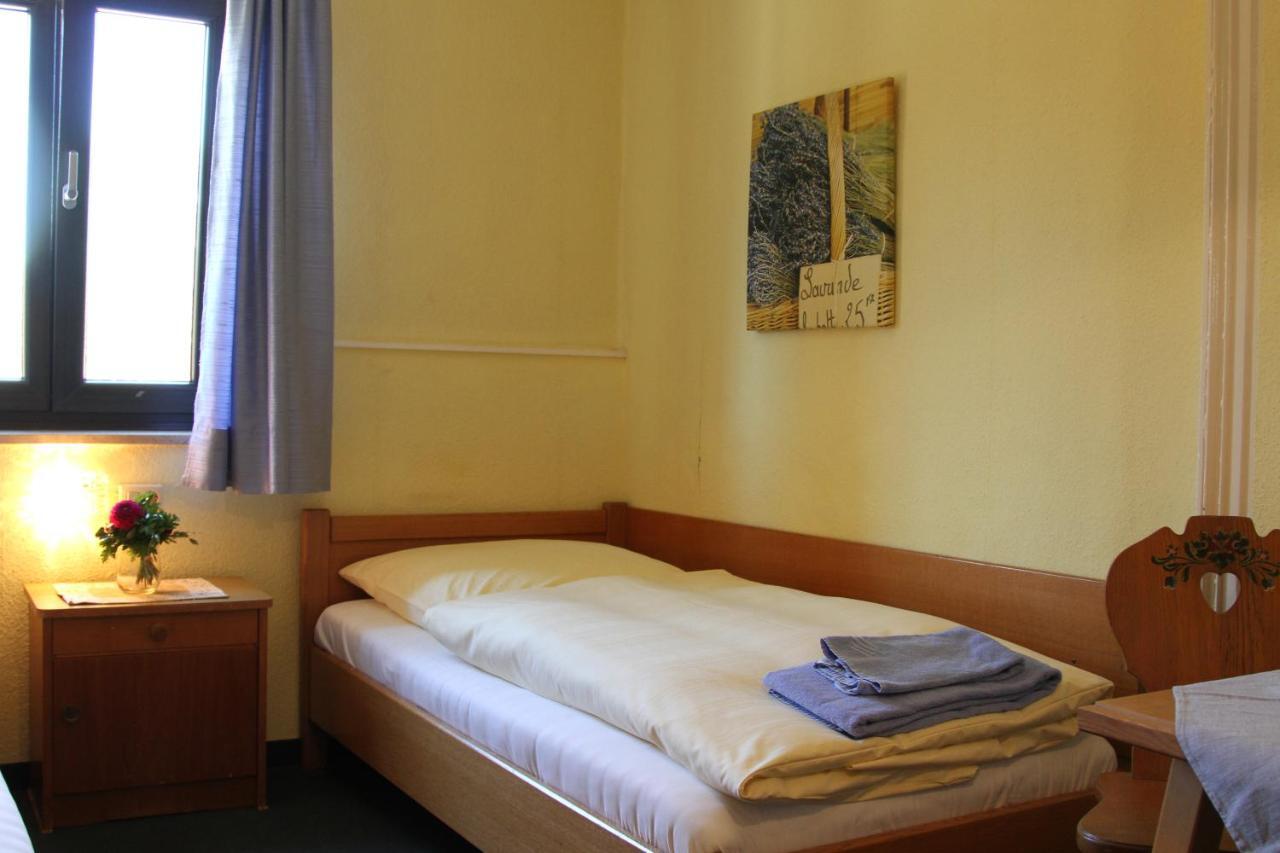 Gasthuis Gasthof Sollner Hof 3*