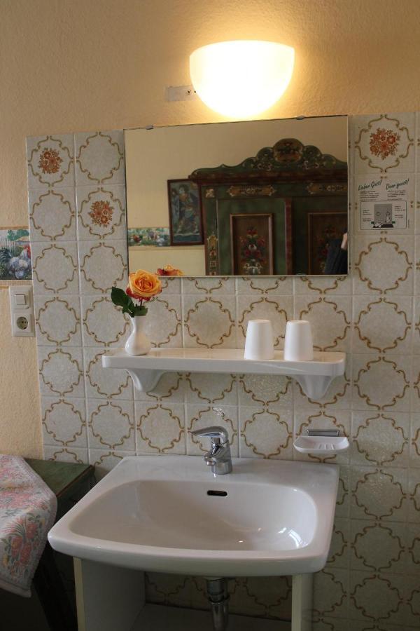 Gasthuis Gasthof Sollner Hof 3*